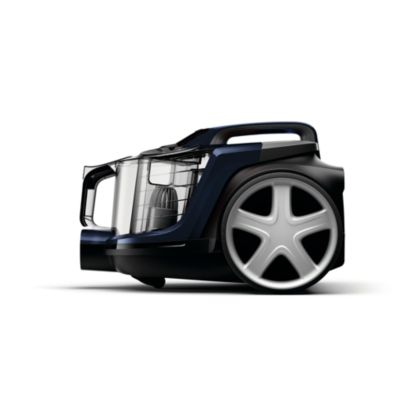 Philips PowerPro Expert