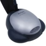 Limpieza profesional