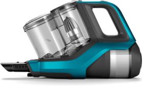 SpeedPro Max Aqua