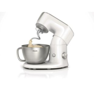 Avance Collection Batedeira profissional