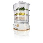 Objavte čaro bohatšej chuti