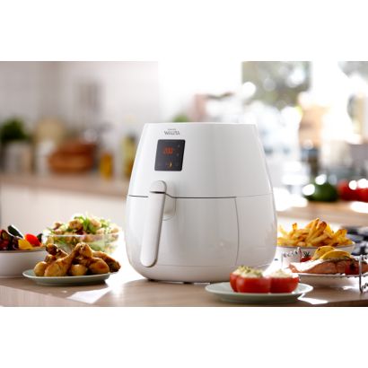 Walita Viva Collection