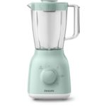 Miniatura de Front Product Photo Philips Daily Collection Blender HR2125/80
