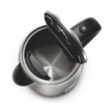 Navrhnuté pre dlhodobú životnosť