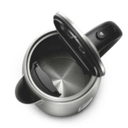 Navrhnuté pre dlhodobú životnosť