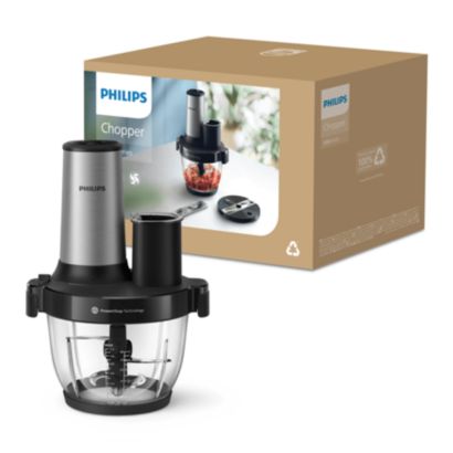 Philips Чопър серия 5000