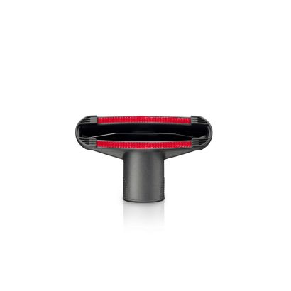 Philips AquaAction