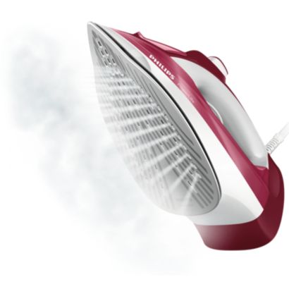 Philips PowerLife