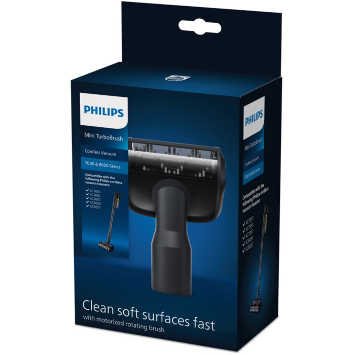 Nettoyage rapide des tissus d'ameublement