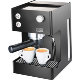 Gaggia  9305I00B0011 