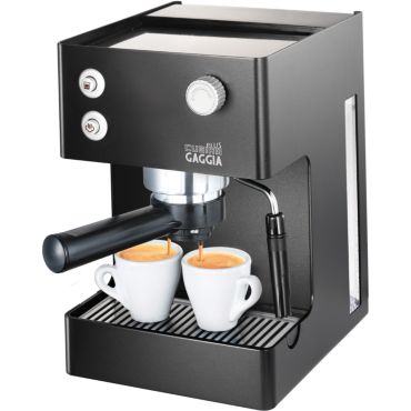 Gaggia  9305GB0B0011