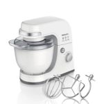 Thumbnail of Standard Product Photo Philips Viva Collection Kitchen Machine HR7915/00