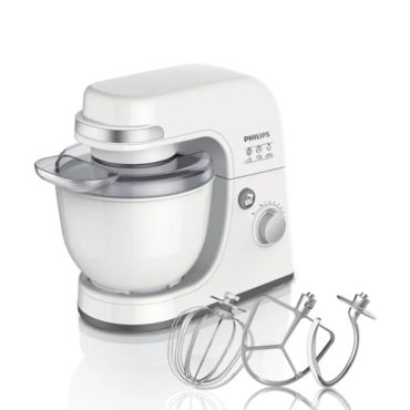 Viva Collection Kitchen Machine