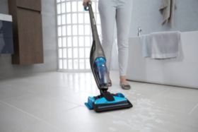 PowerPro Aqua
