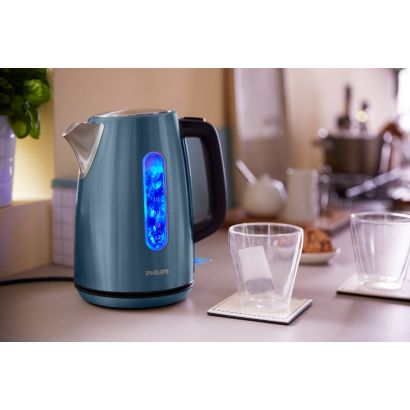 Philips Viva Collection