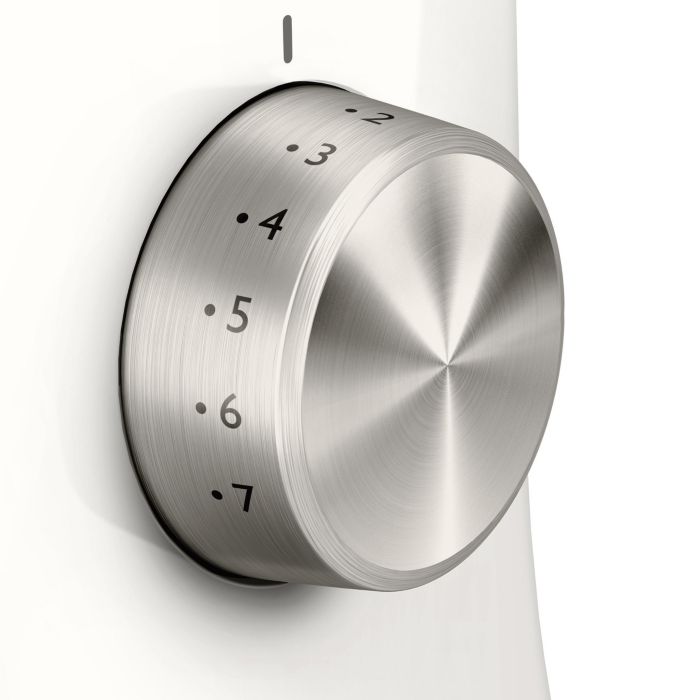 PHILIPS Avance Collection パスタマシン Philips HR2665/96 Avance Collection Mașină pentru paste, negru