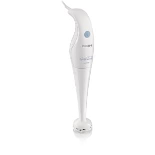 Daily Collection Hand blender