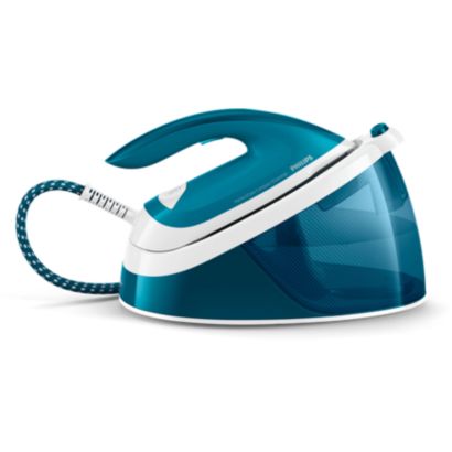 Philips PerfectCare Compact Essential