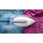 Ultrabrza i izuzetno kompaktna.