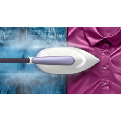 Philips Serija PerfectCare 6000