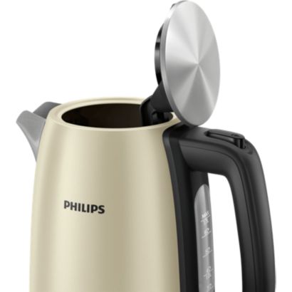 Philips Daily Collection