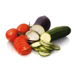 Máxima variedad de recetas, mínimo esfuerzo