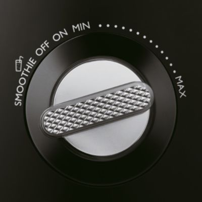 Controle de velocidade variável