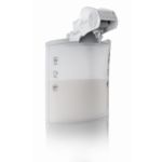 My Aroma Control for coffee the way you like it