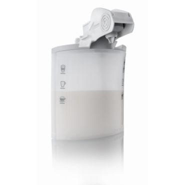 SENSEO® SENSEO® Spare milk container