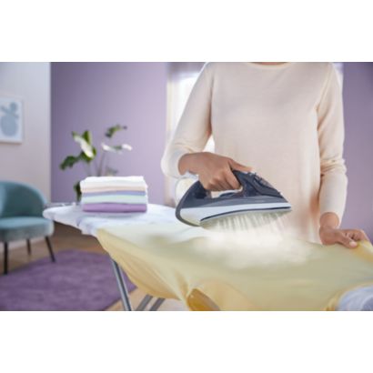 Philips EasySpeed
