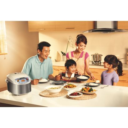 Philips Viva Collection