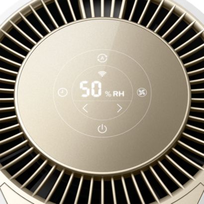 Philips Series 3000i