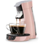 SENSEO® Viva Café Machine à café à dosettes