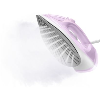 Philips EasySpeed Advanced