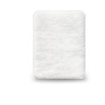 Kit de filtres de rechange pour PowerPro Active*