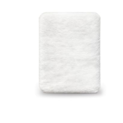 Kit de filtres de rechange pour PowerPro Active*