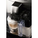 Product with Accessory Photograph Philips Intelia Super-automatic espresso machine sīktēls