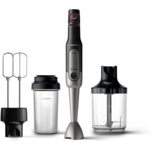 Viva Collection ProMix-stavblender