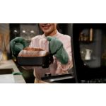 Απολαύστε όλη τη νοστιμιά