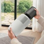 Оригинални филтри за пречиствател на въздуха PureProtect 500