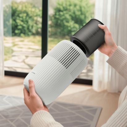 Philips PureProtect Go серия 500