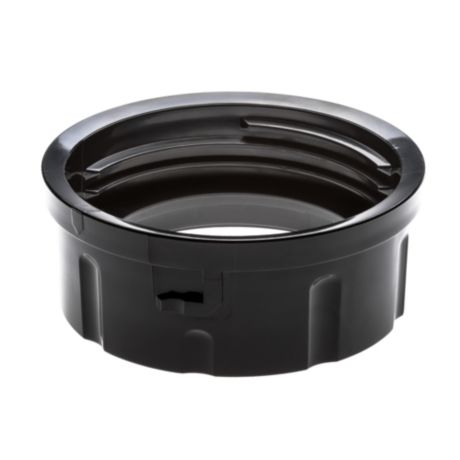 CP6937/01  Ter&auml;npidikkeen kiristin