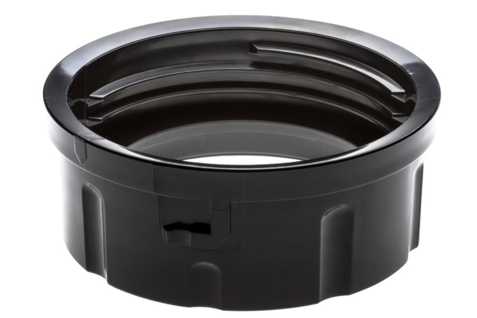 tehosekoitinyksikk&ouml;&ouml;n