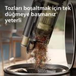 Ambalaj fotoğrafı küçük resmi