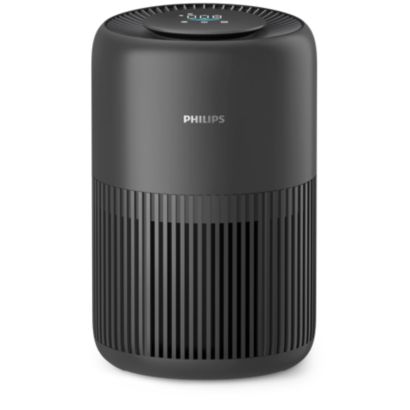 Philips PureProtect Mini 900. sērija