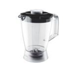 Daugybė receptų, mažiausiai pastangų