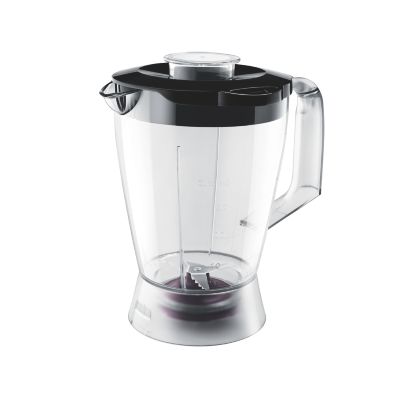 Philips Viva Collection