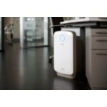 Healthy air always