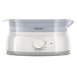 Thumbnail of Alternative Product Photograph Philips Daily Collection Steamer HD9125/90