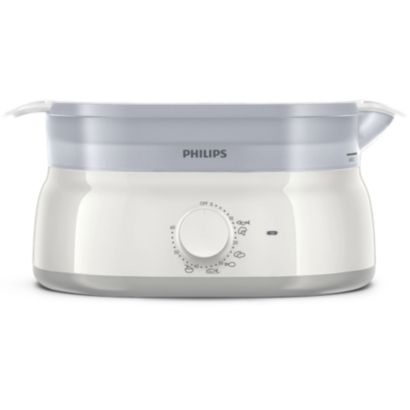 Philips Daily Collection